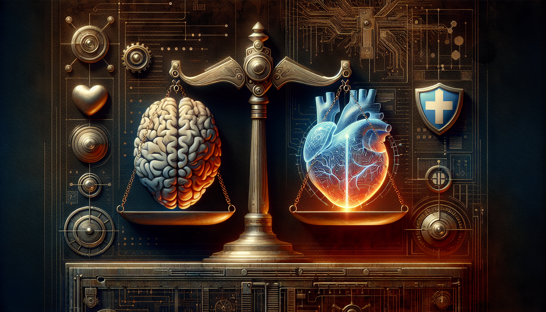 AI Ethics – Building Responsible Prompts