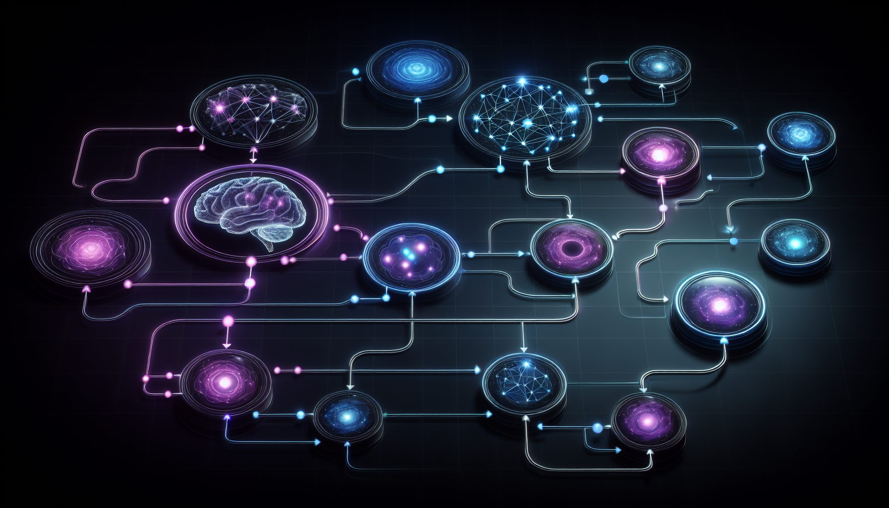 Chain of Thought Prompting Explained