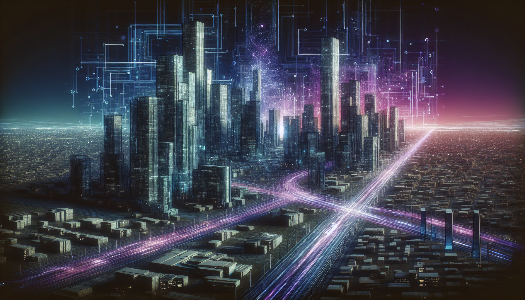 The Future of Prompt Engineering in 2026