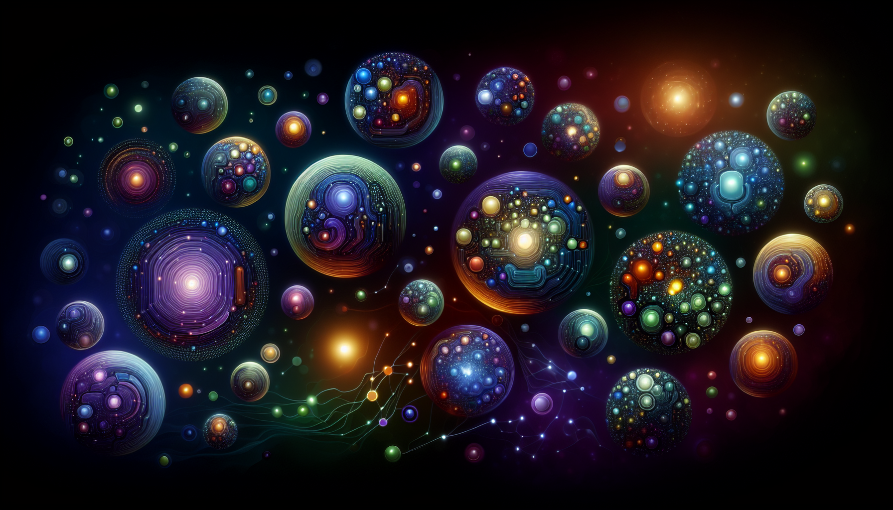 ChatGPT vs Claude – A Comprehensive Comparison