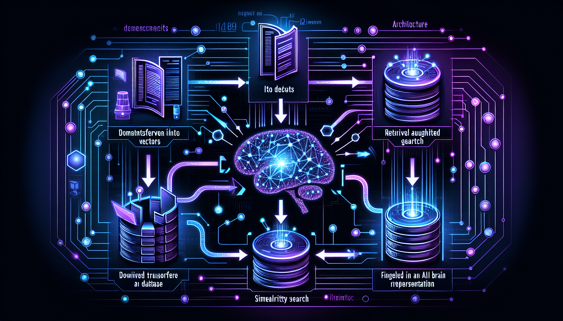 Understanding RAG Architecture