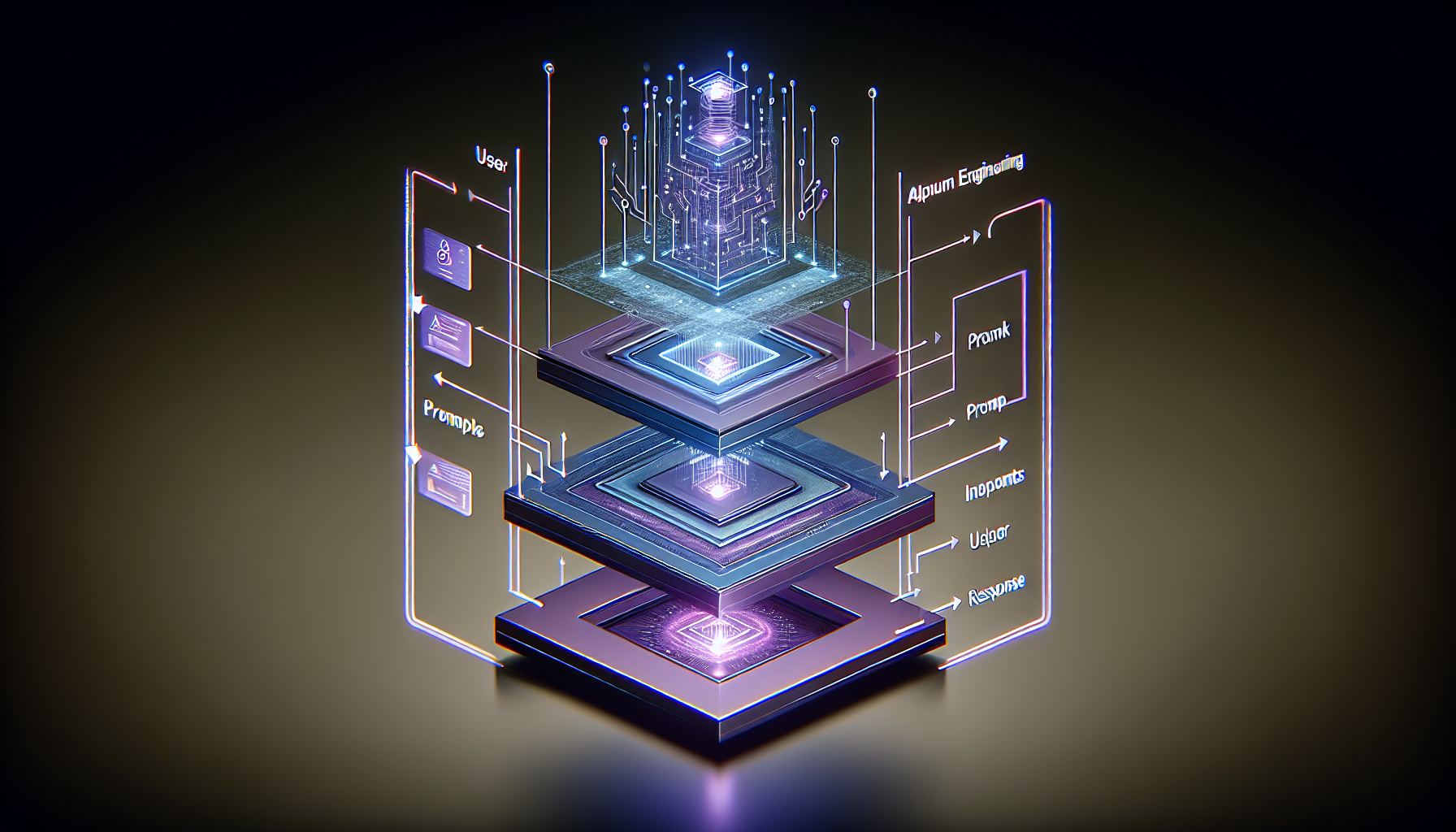 10 Prompt Patterns Every Developer Should Know